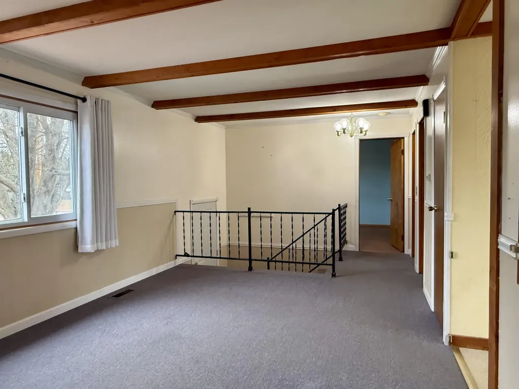 37 Meadow Road Milton VT 05468