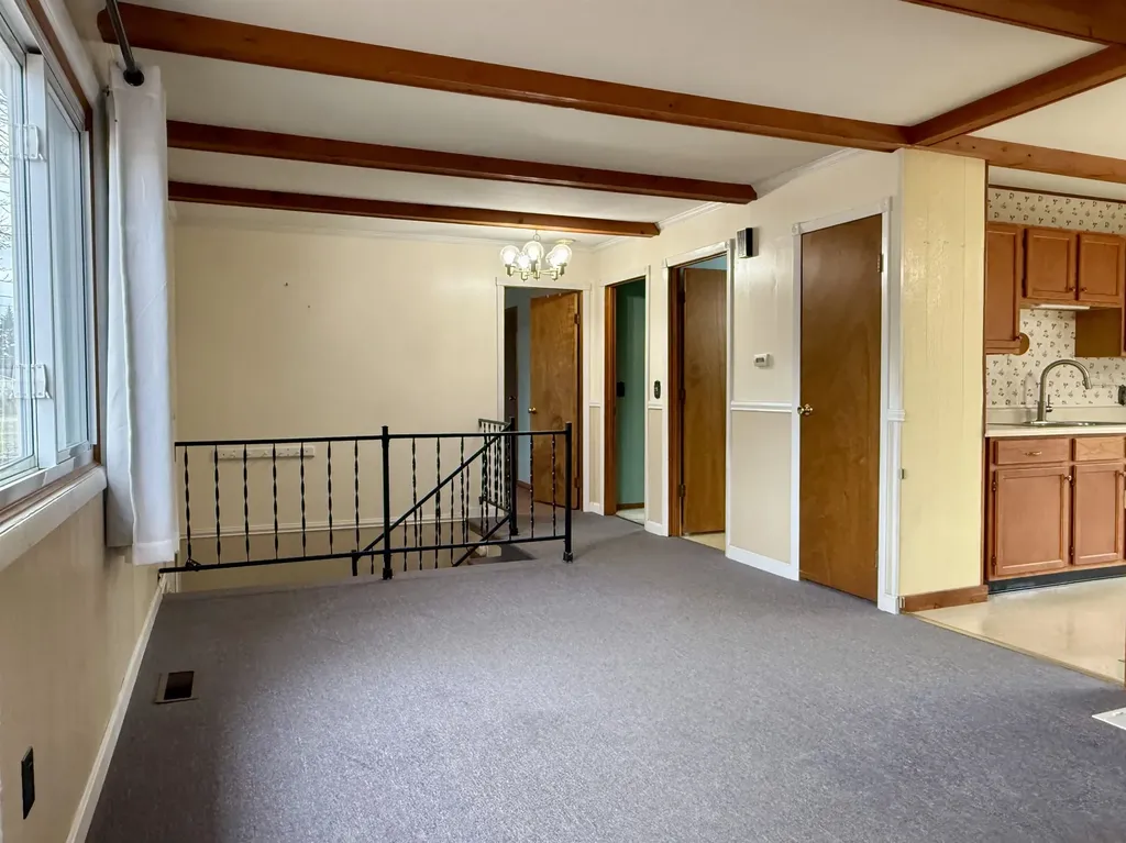 37 Meadow Road Milton VT 05468