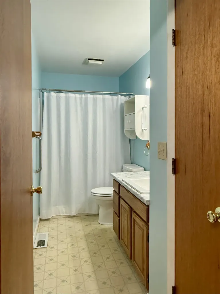 37 Meadow Road Milton VT 05468