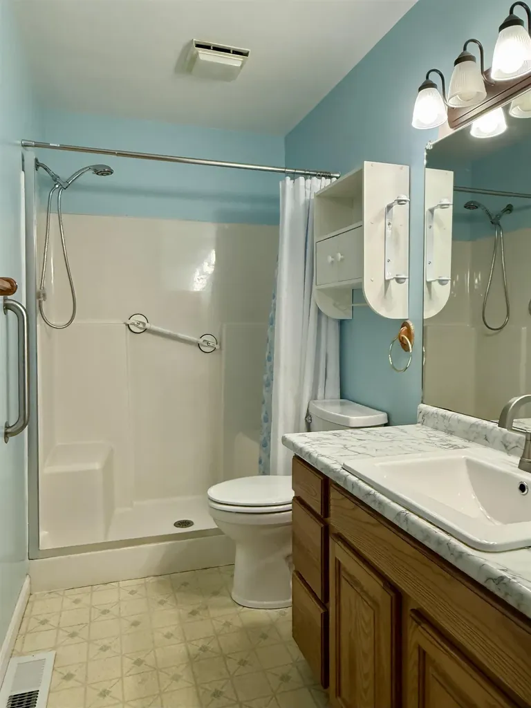 37 Meadow Road Milton VT 05468