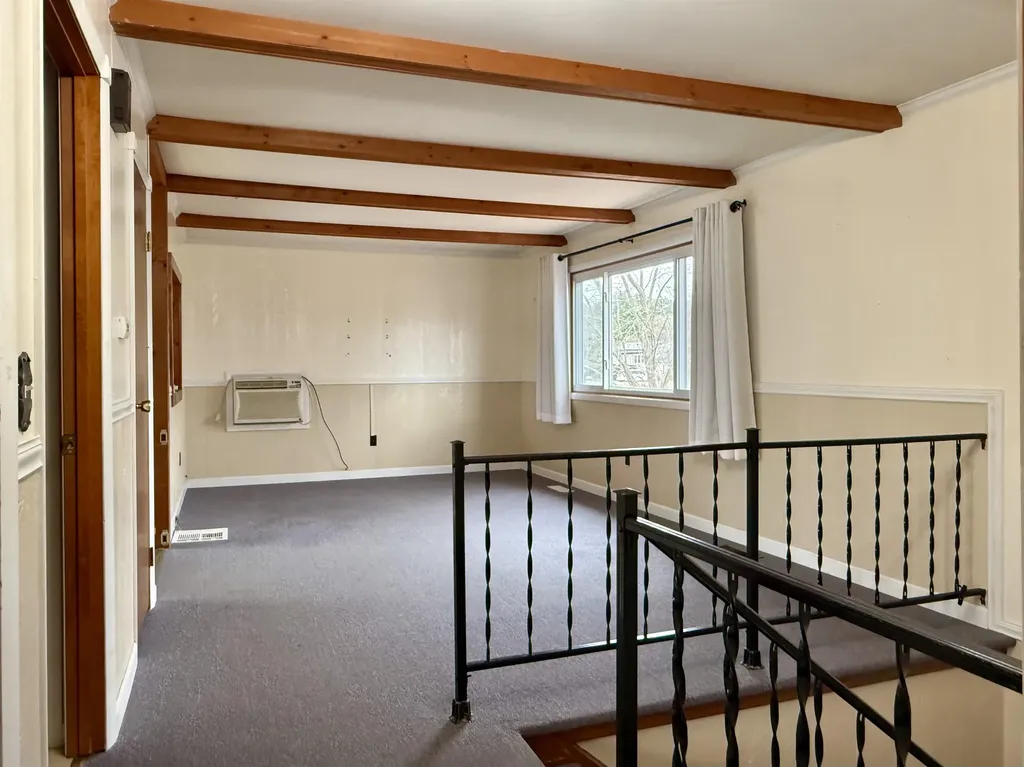 37 Meadow Road Milton VT 05468