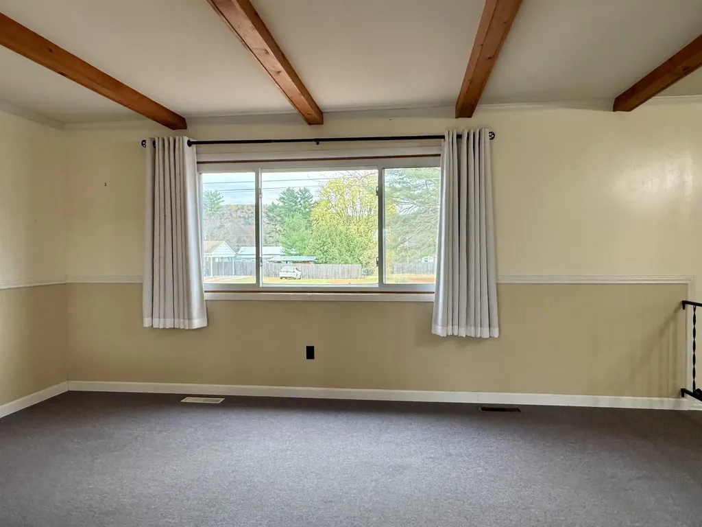 37 Meadow Road Milton VT 05468