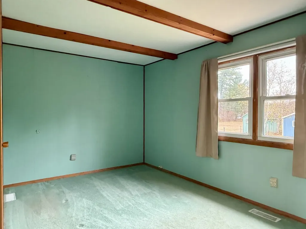 37 Meadow Road Milton VT 05468