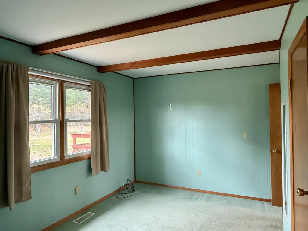 37 Meadow Road Milton VT 05468