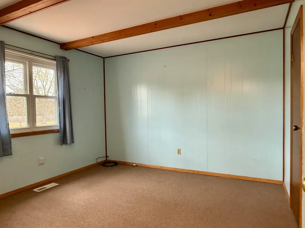 37 Meadow Road Milton VT 05468