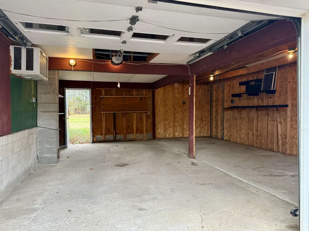 37 Meadow Road Milton VT 05468