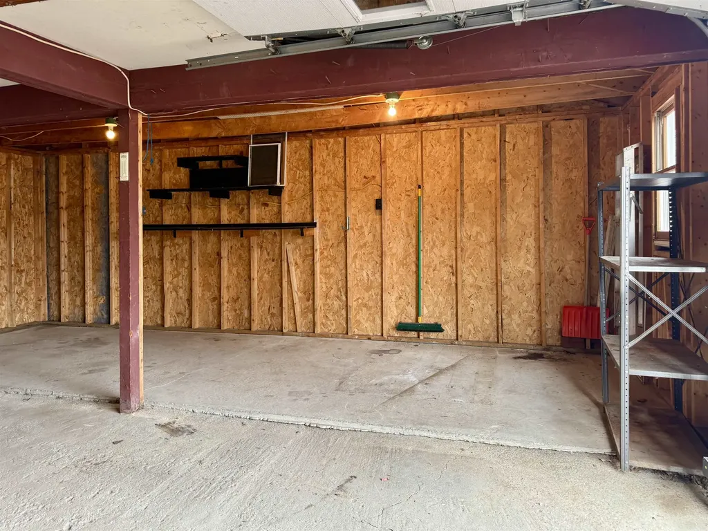 37 Meadow Road Milton VT 05468