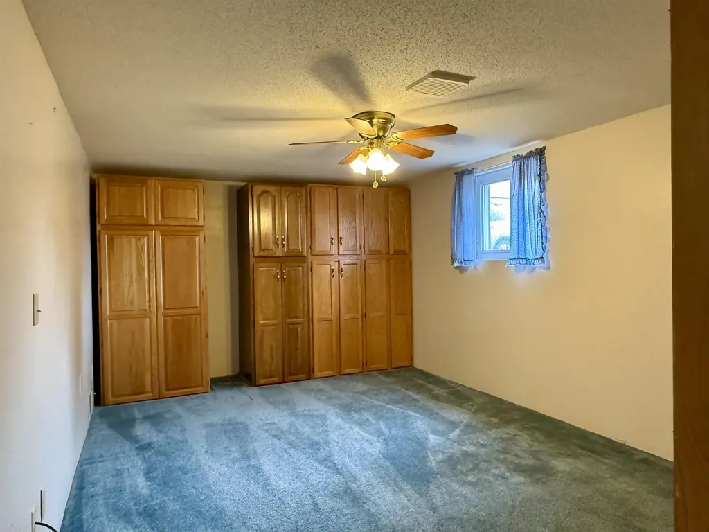 37 Meadow Road Milton VT 05468