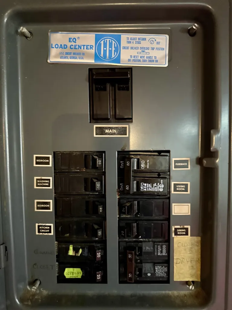 37 Meadow Road Milton VT 05468