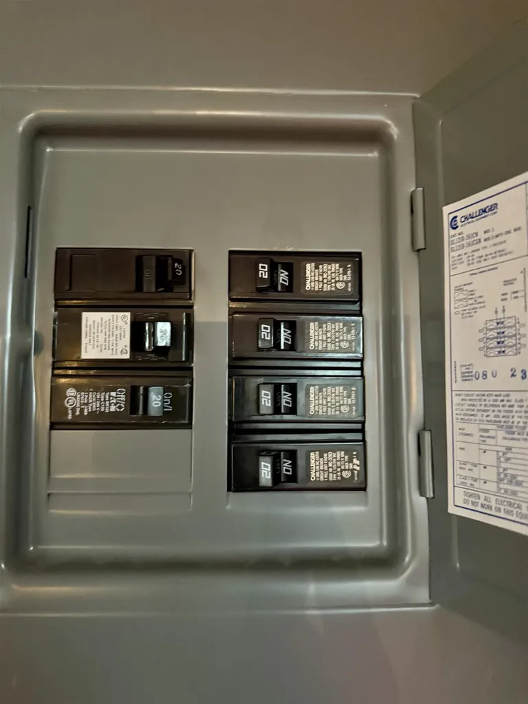 37 Meadow Road Milton VT 05468