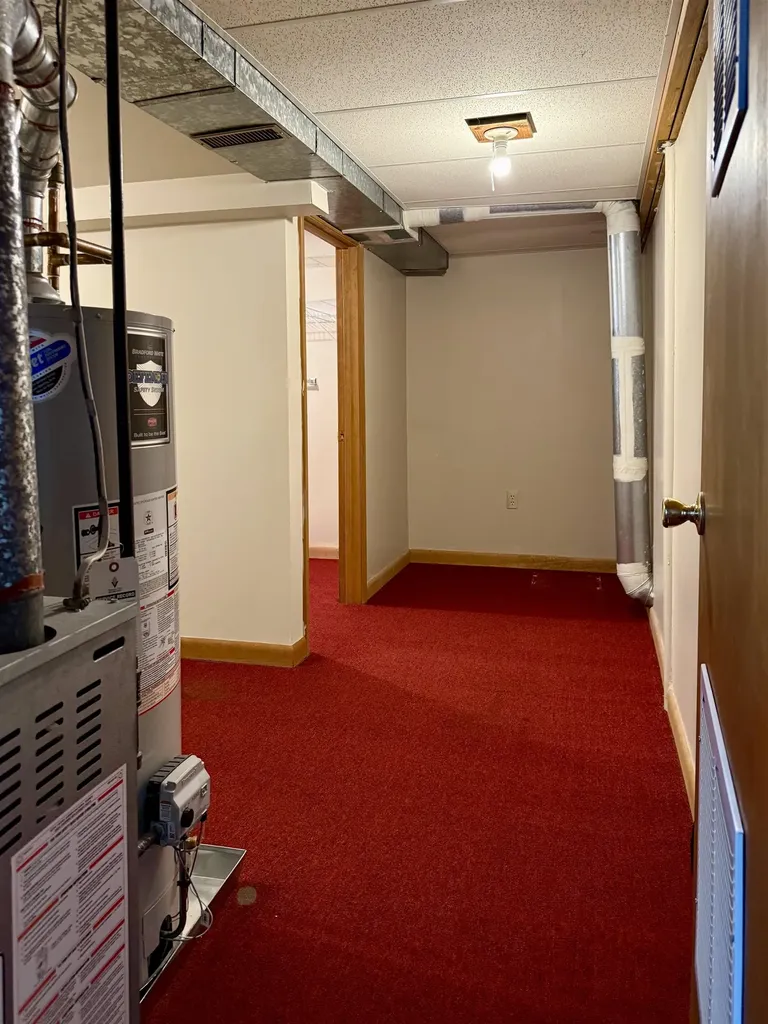 37 Meadow Road Milton VT 05468