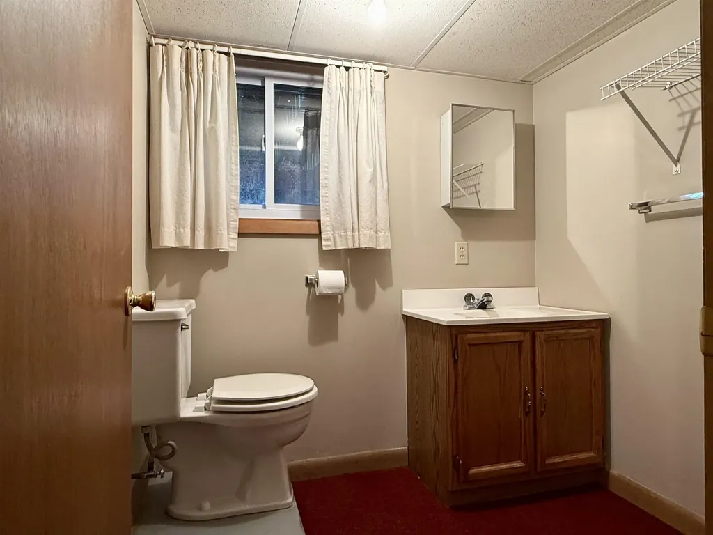 37 Meadow Road Milton VT 05468