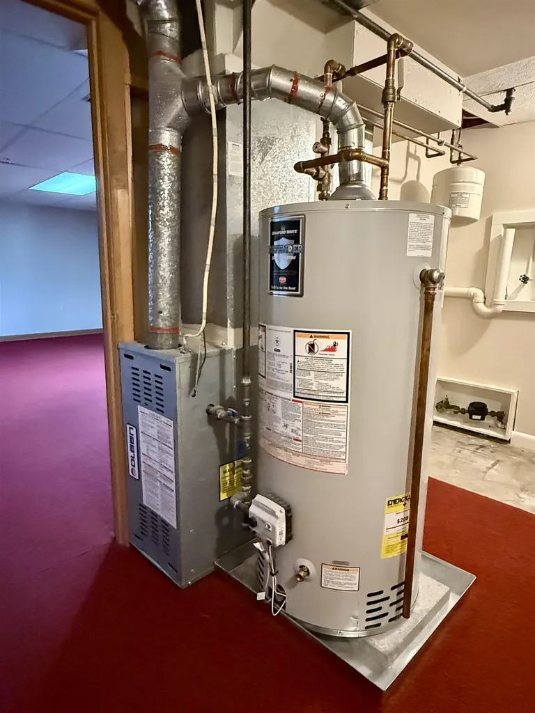 37 Meadow Road Milton VT 05468