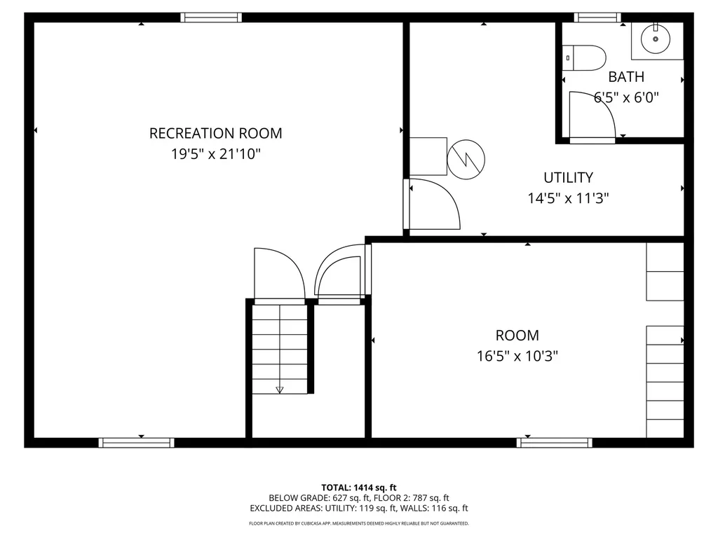 37 Meadow Road Milton VT 05468