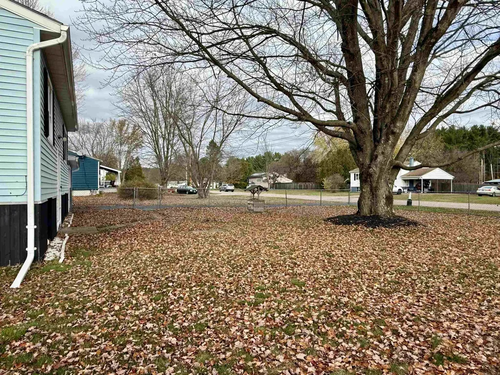 37 Meadow Road Milton VT 05468