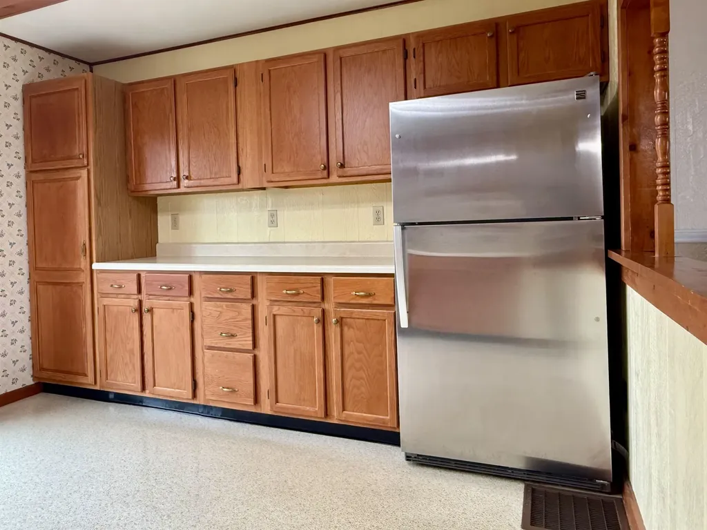 37 Meadow Road Milton VT 05468