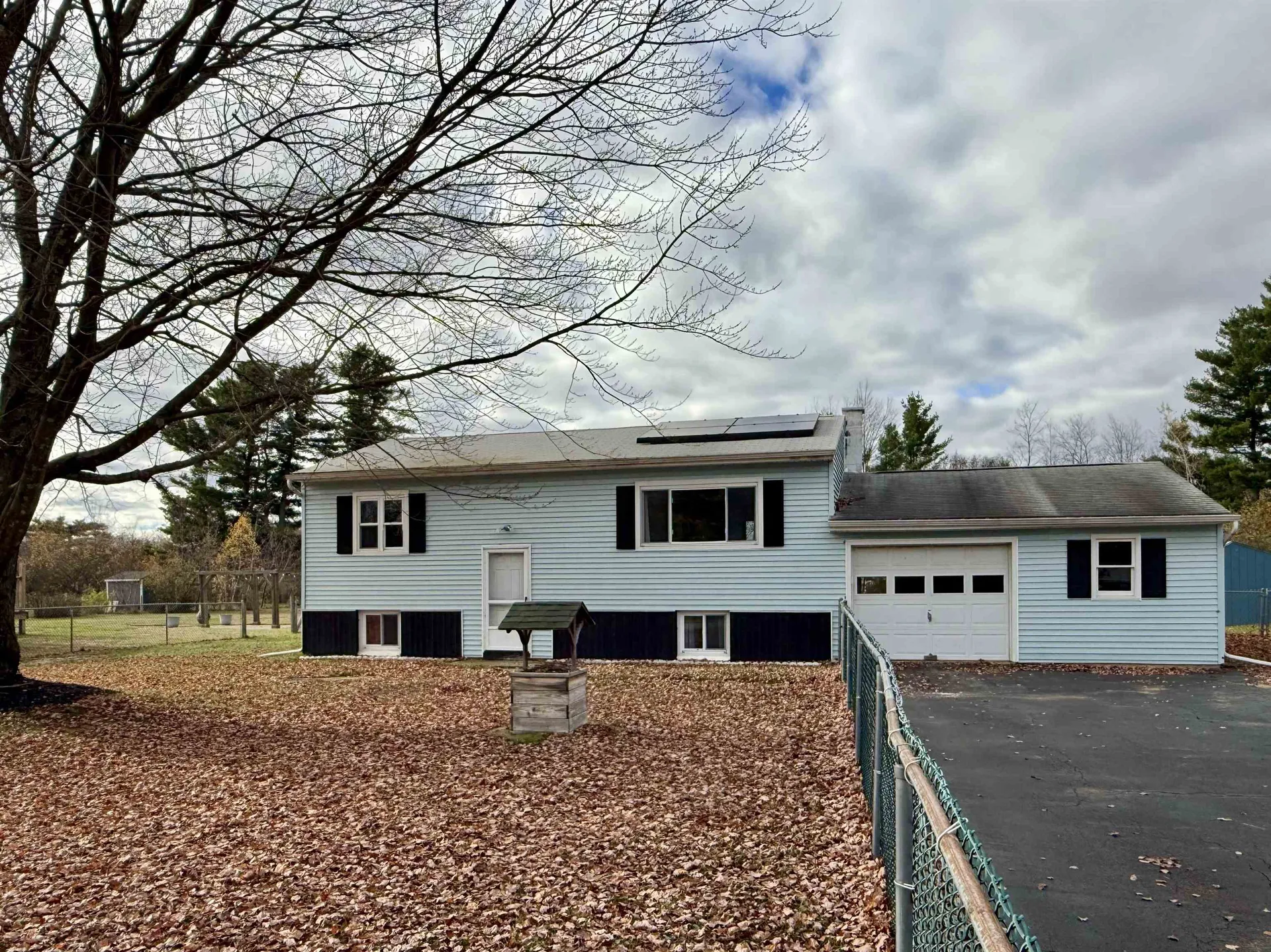 37 Meadow Road Milton VT 05468