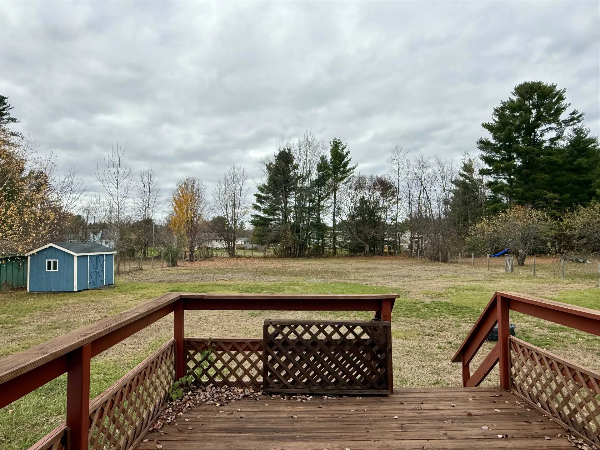 37 Meadow Road Milton VT 05468