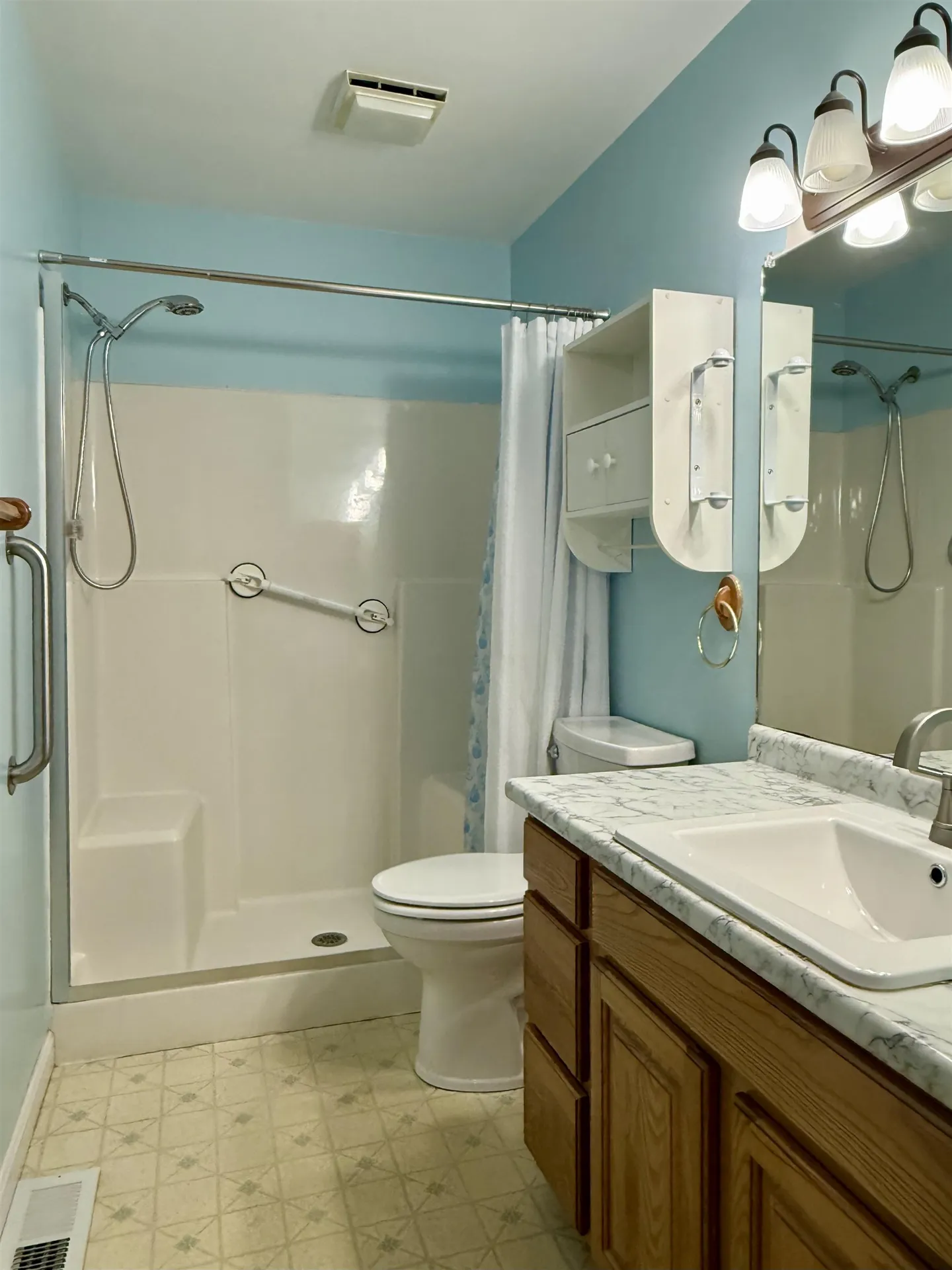 37 Meadow Road Milton VT 05468