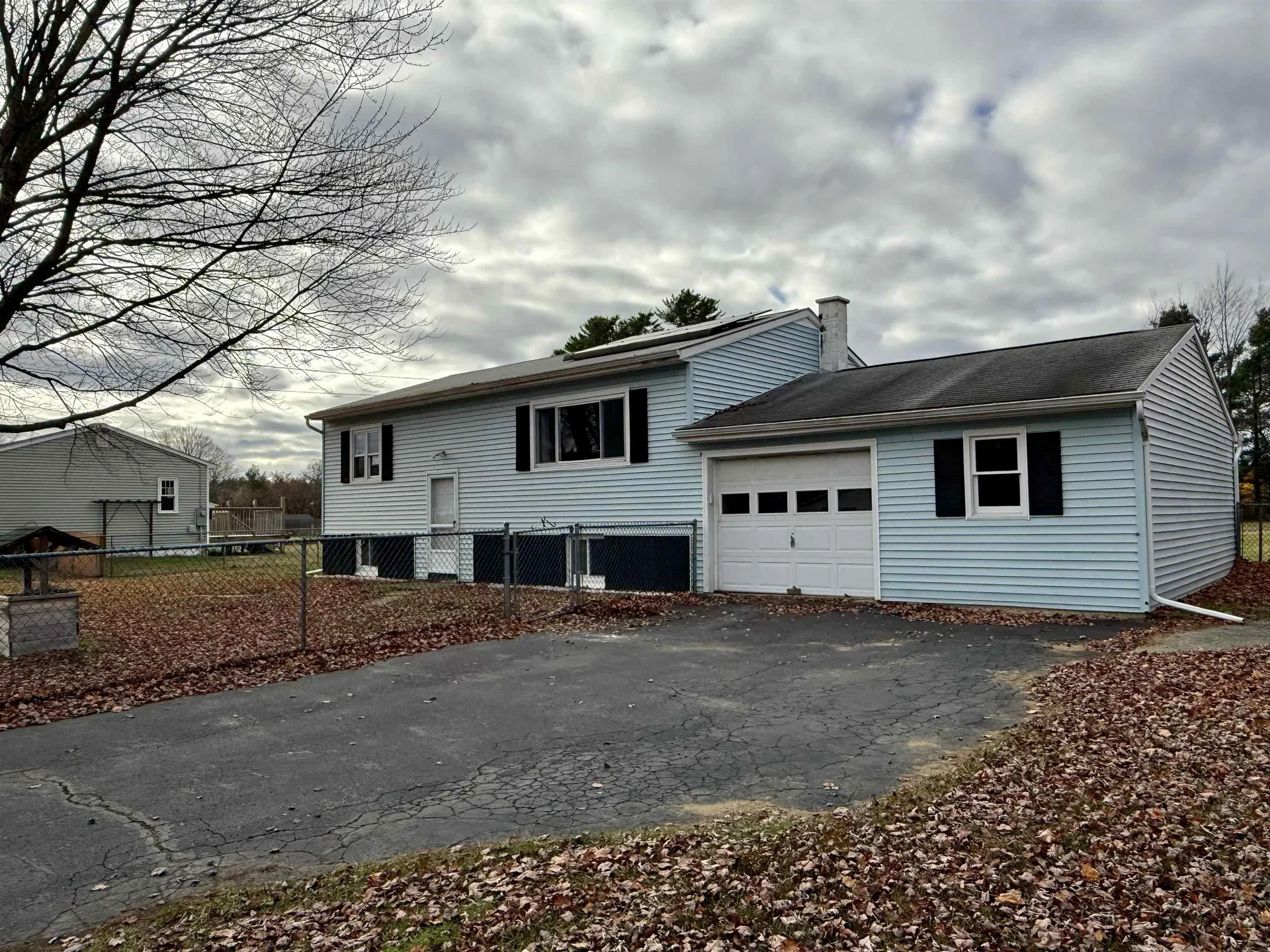 37 Meadow Road Milton VT 05468