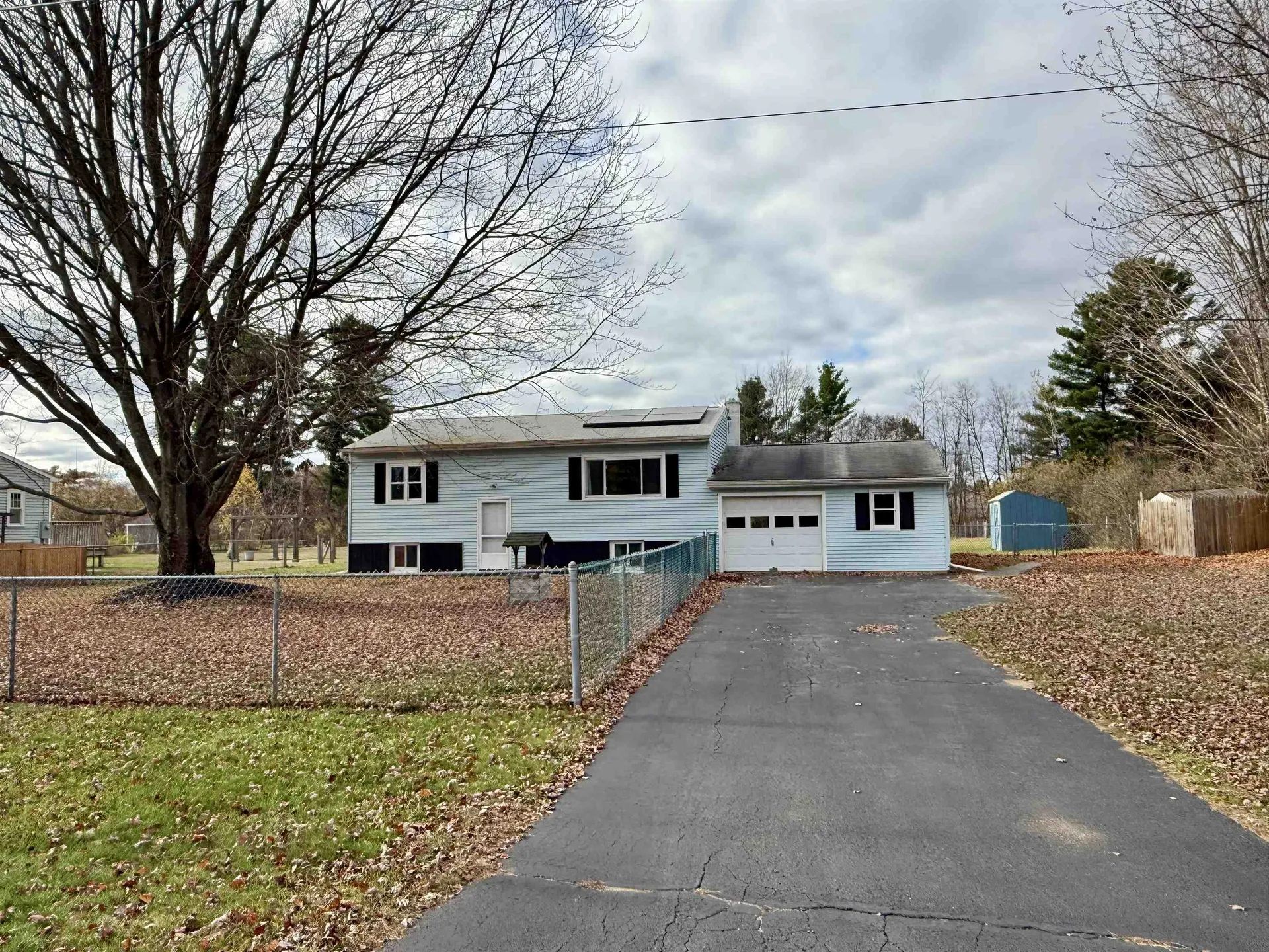 37 Meadow Road Milton VT 05468