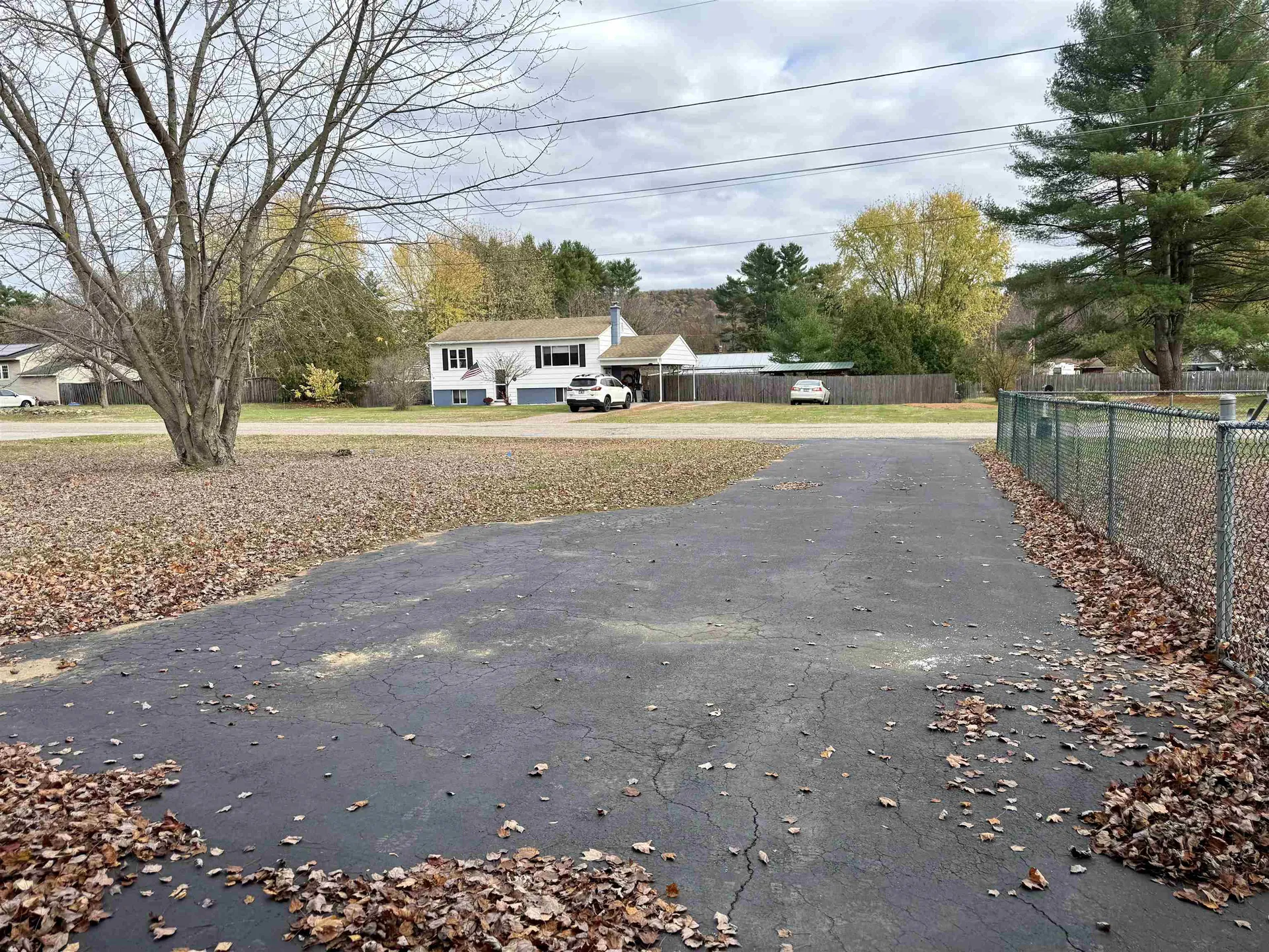 37 Meadow Road Milton VT 05468