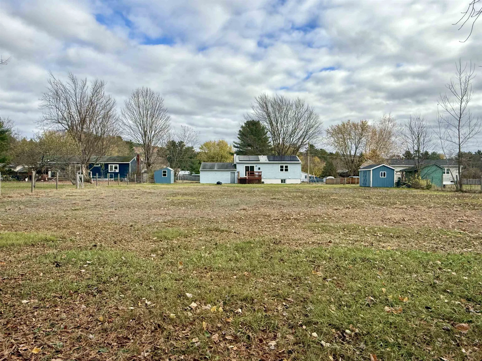 37 Meadow Road Milton VT 05468