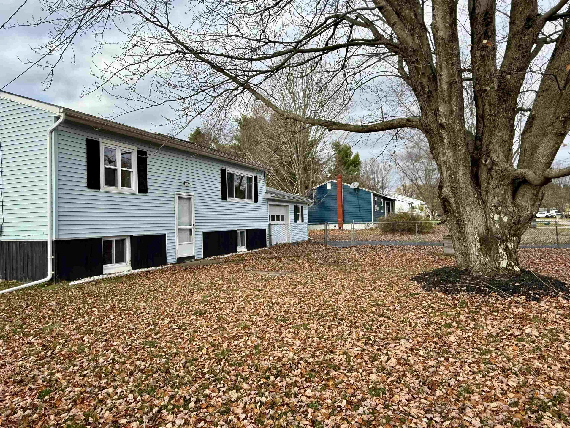 37 Meadow Road Milton VT 05468