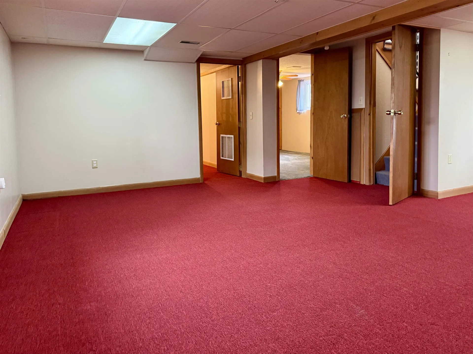 37 Meadow Road Milton VT 05468