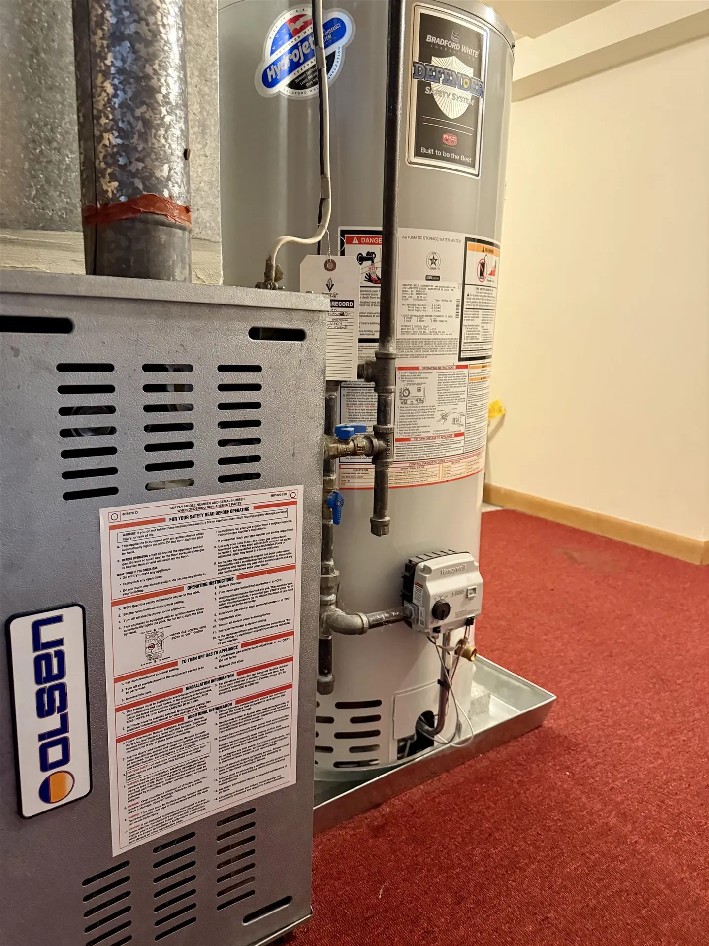 37 Meadow Road Milton VT 05468