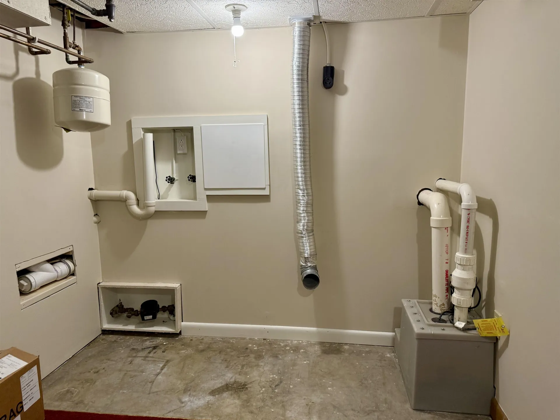 37 Meadow Road Milton VT 05468