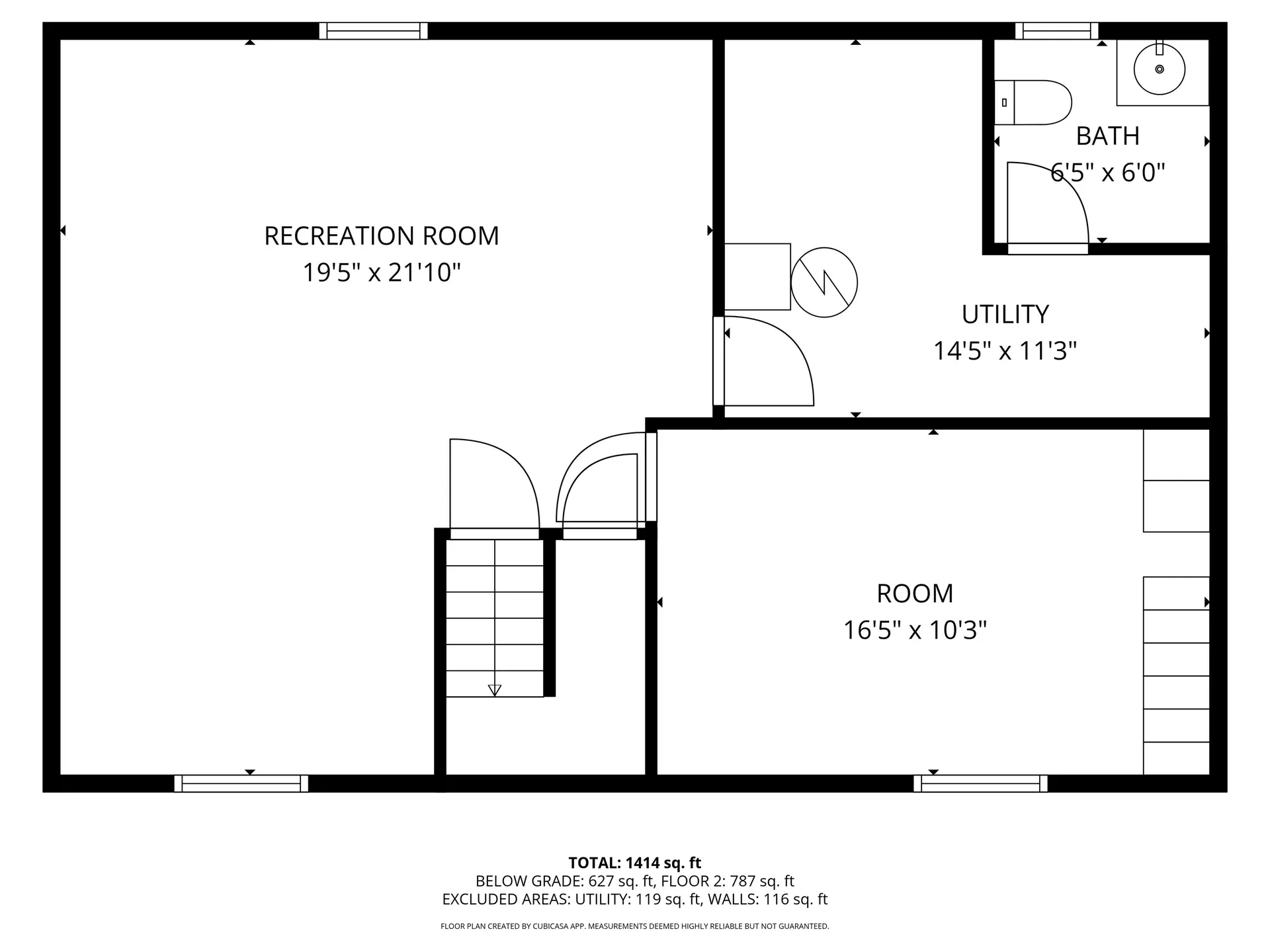 37 Meadow Road Milton VT 05468