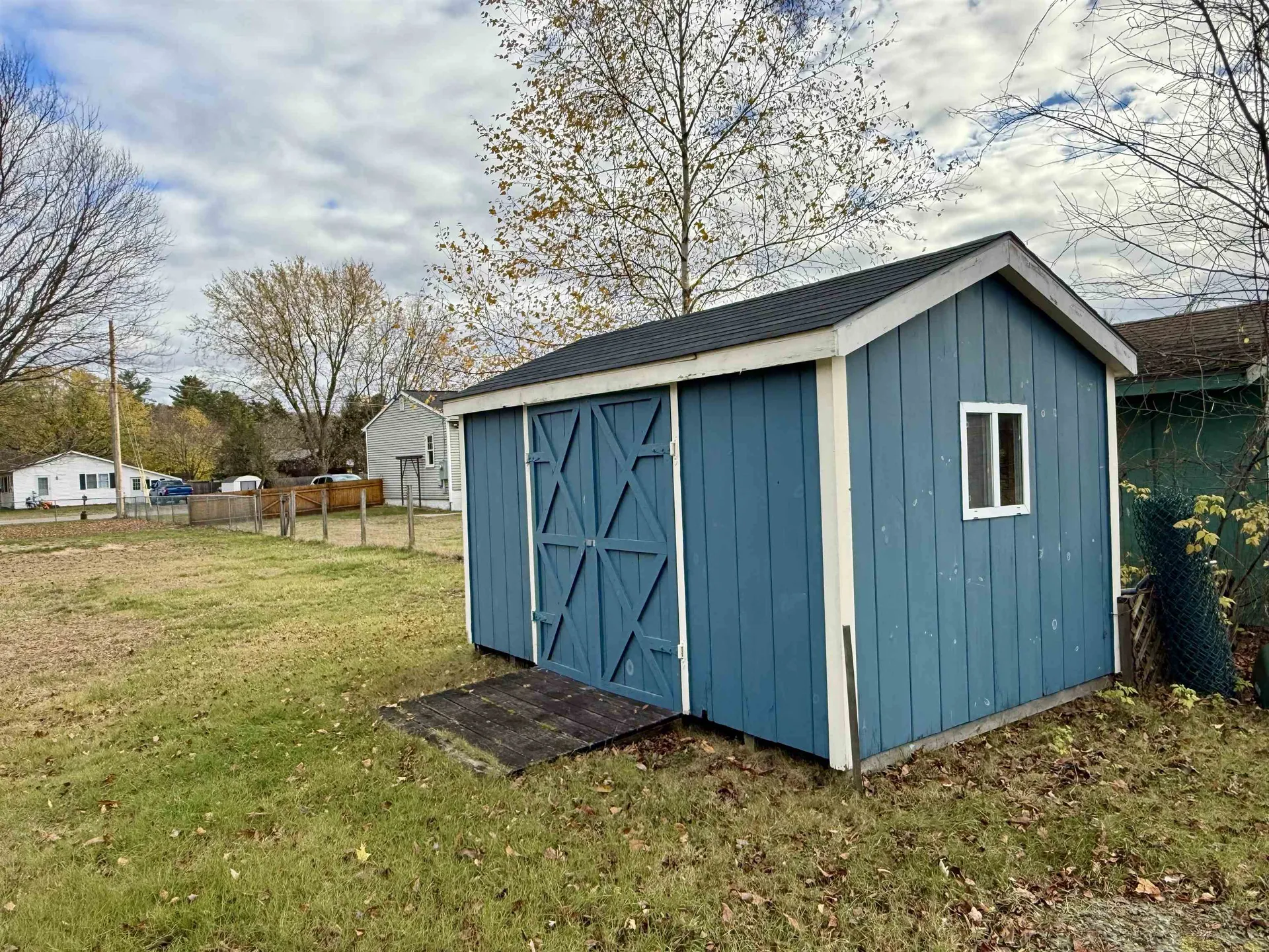 37 Meadow Road Milton VT 05468