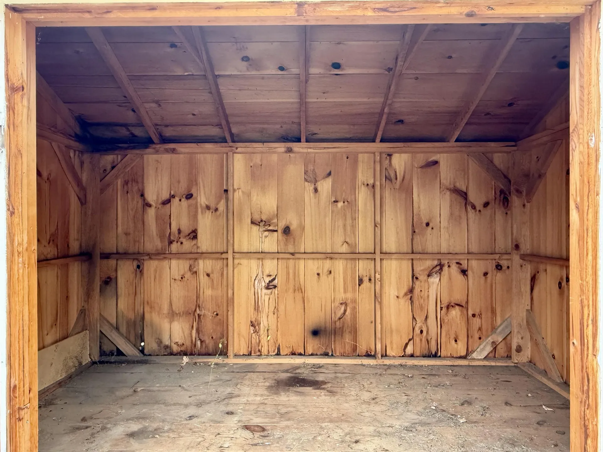 37 Meadow Road Milton VT 05468