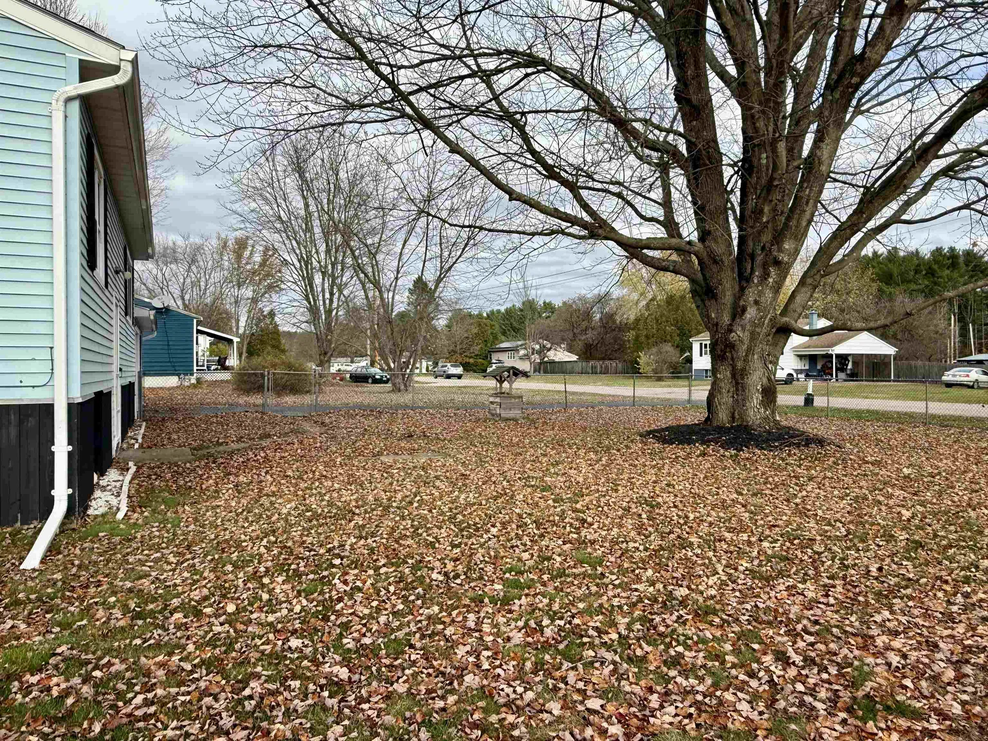 37 Meadow Road Milton VT 05468