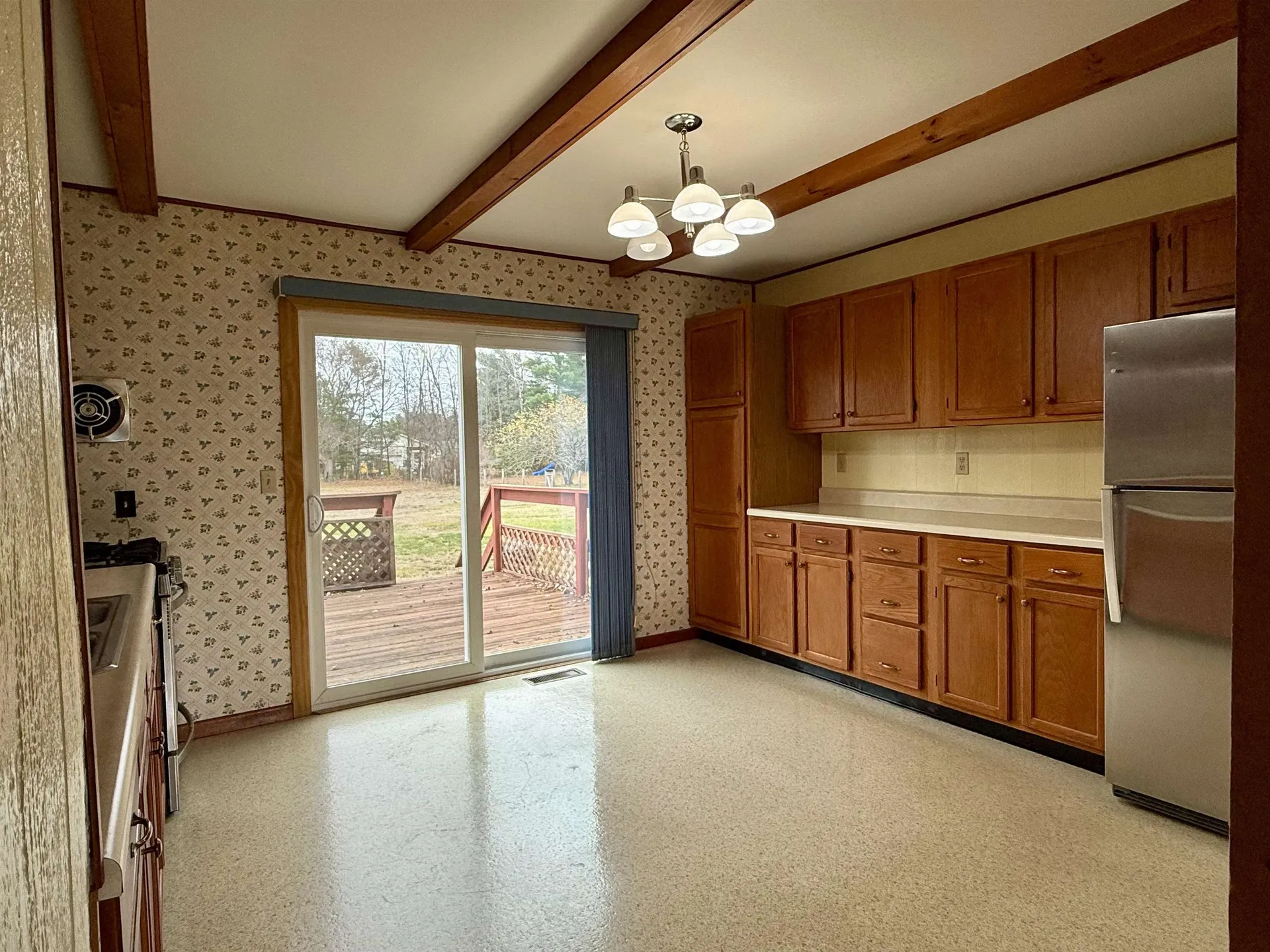 37 Meadow Road Milton VT 05468