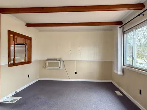 37 Meadow Road Milton VT 05468