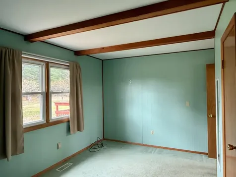 37 Meadow Road Milton VT 05468