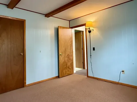 37 Meadow Road Milton VT 05468