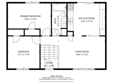 37 Meadow Road Milton VT 05468