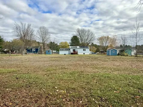 37 Meadow Road Milton VT 05468