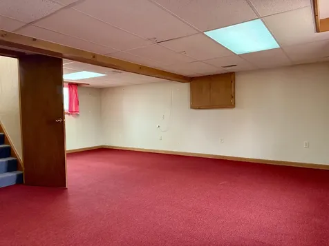 37 Meadow Road Milton VT 05468