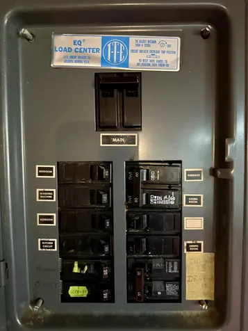 37 Meadow Road Milton VT 05468