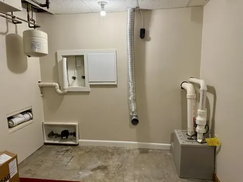 37 Meadow Road Milton VT 05468