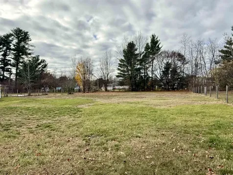 37 Meadow Road Milton VT 05468