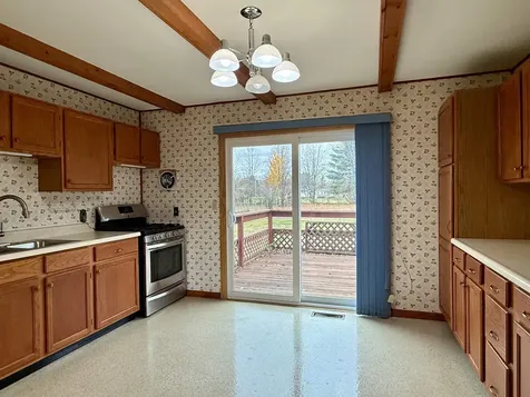 37 Meadow Road Milton VT 05468