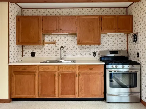 37 Meadow Road Milton VT 05468