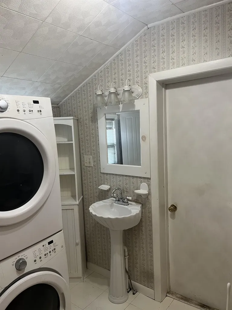 101 High Street West Rutland VT 05777