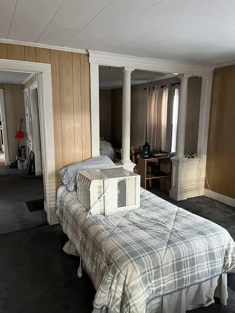 101 High Street West Rutland VT 05777