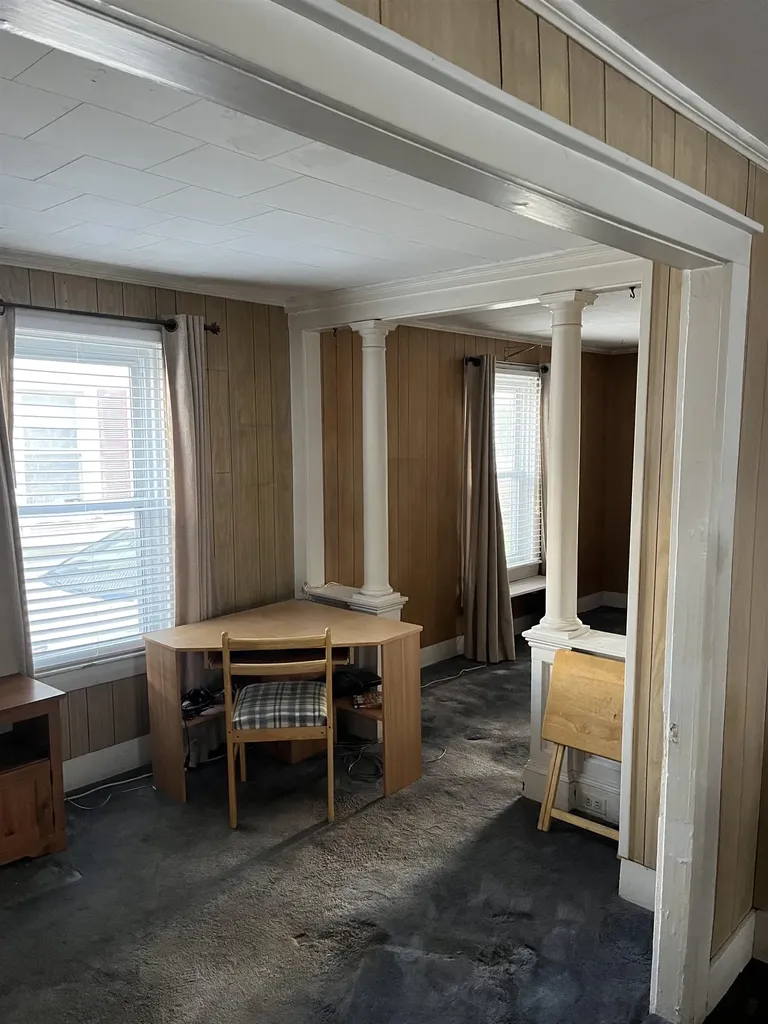 101 High Street West Rutland VT 05777